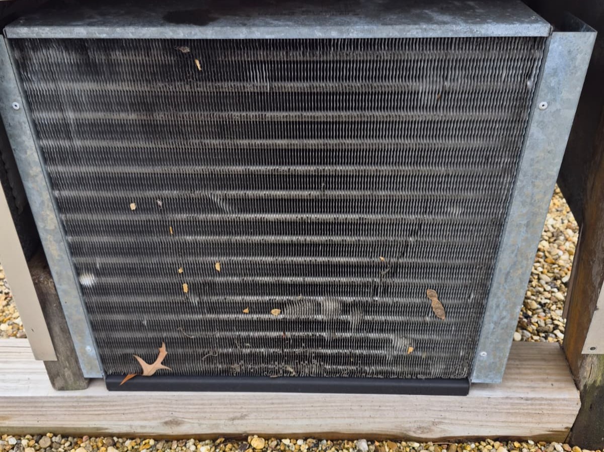 Work